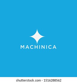 modern and creative logo design