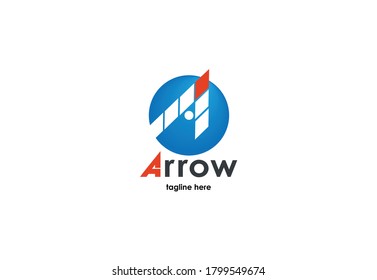 Diseño de logotipos modernos y creativos