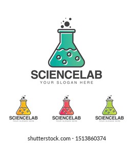 Modern and Creative Logo Design for Designer. Corporate Abstract Medical, Science,Sporting Club,Gym,Couple and Business Logo Design Template 