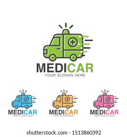 Modern and Creative Logo Design for Designer. Corporate Abstract Medical, Science,Sporting Club,Gym,Couple and Business Logo Design Template 