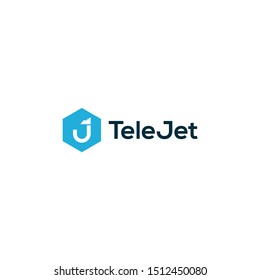 modern and creative logo design inspiration