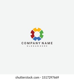 modern and creative logo design inspiration