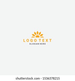 Modern Sun Logo Images Stock Photos Vectors Shutterstock