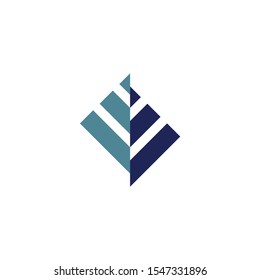 MODERN AND CREATIVE LOGO DESIGN INSPIRATION