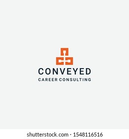 MODERN AND CREATIVE LOGO DESIGN INSPIRATION