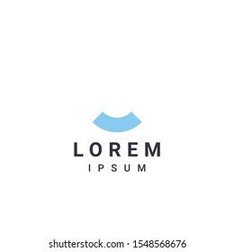 MODERN AND CREATIVE LOGO DESIGN INSPIRATION