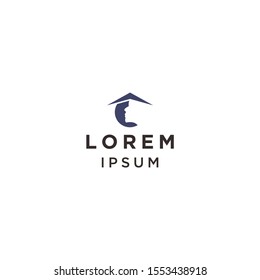 MODERN AND CREATIVE LOGO DESIGN INSPIRATION