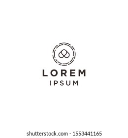 MODERN AND CREATIVE LOGO DESIGN INSPIRATION