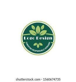 modern and creative logo design inspiration