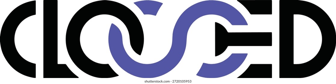 Um design de logotipo moderno e criativo adequado para marcas de negócios, start-ups, projetos de tecnologia, marcas de alimentos, imóveis e identidades corporativas. Esses logotipos apresentam tipografia limpa, símbolos abstratos e estilos de design mínimos, tornando-os ideais para identidade de marca profissional, logotipos de empresas, marca de aplicativos, cabeçalhos de sites e materiais de marketing. Arquivos vetoriais EPS totalmente editáveis projetados para fácil personalização e dimensionamento