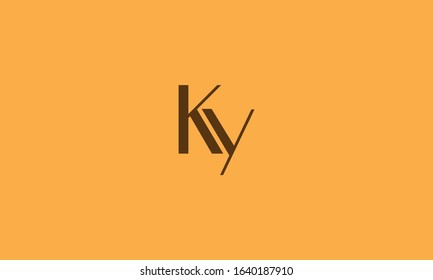 Modern and creative logo design template