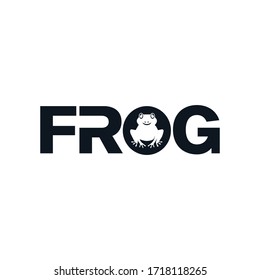 Modern and creative logo design vector