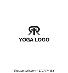 modern and creative logo design vector