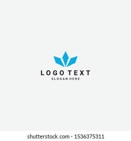 MODERN AND CREATIVE LOGO TEMPLATE INSPIRATION