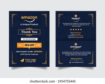 Amazon Gift Cards Stock Vectors Images Vector Art Shutterstock