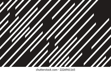 Modern  creative texture with grey  lines . Wallpaper style  illustration 