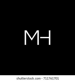 Hm Logo Images, Stock Photos & Vectors | Shutterstock