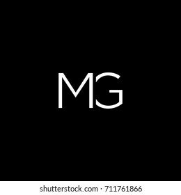 3,899 Gm letter logo Images, Stock Photos & Vectors | Shutterstock