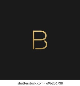 7,029 B and p logo Images, Stock Photos & Vectors | Shutterstock