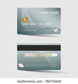 1,468 Silver membership card Images, Stock Photos & Vectors | Shutterstock