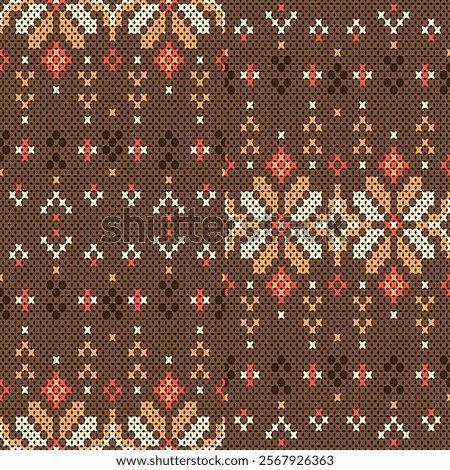 Modern crochet patterns that capture the essence of tradition with a fresh, stylish twist. Ideal for a wide range of products like clothing, bags, and home decor, bringing a crafted touch to every pie