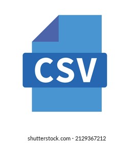instaling Modern CSV 2.0.2