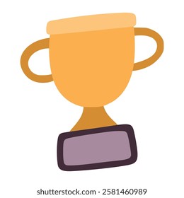 Modern cup doodle, illustration, simple, minimalist, hand-drawn, playful, clean, cute, aesthetic and friendly