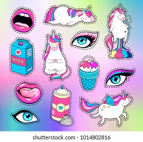 Download 9000 Background Anime Cute Terbaik