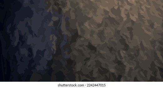 eps de fondo abstracto oscuro moderno10