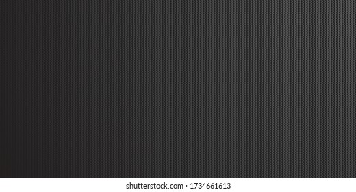 Modern dark background. Eps 10