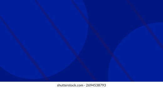 Moderno azul escuro abstrato fundo brilho e camada elemento vetor para a apresentação projeto Terno para a instituição empresarial partido seminário festivo e palestras