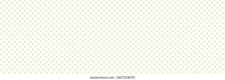 Modern dark blue abstract horizontal banner background with glowing geometric lines.Suitable for covers, brochures, presentations, flyers. vector