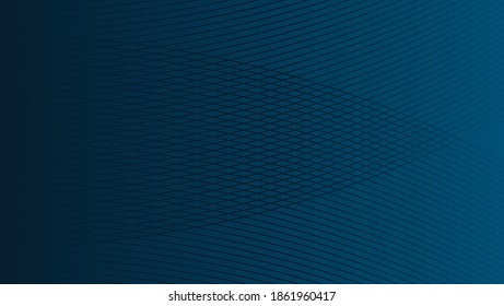 modern dark blue background corporate