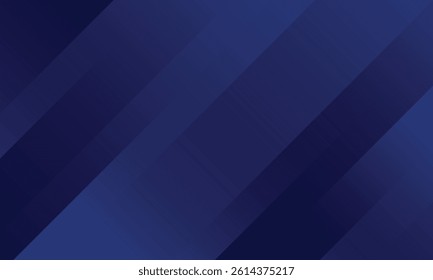  modern dark blue diagonal dynamic striped dark blue abstract background for presentation template design