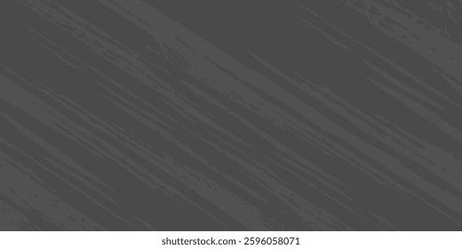 Modern Dark grey limestone texture background in white light polished empty wall paper. luxury gray concrete stone table top desk view concept grunge seamless, Rustic marble slab Tie for gvt pgvt