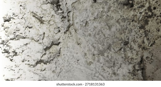 Moderno fondo de textura de piedra caliza gris oscuro en papel de pared vacío pulido claro blanco. concepto de escritorio de mesa de piedra de hormigón gris de lujo grunge sin fisuras, losa de mármol rústico Lazo para gvt pgvt
