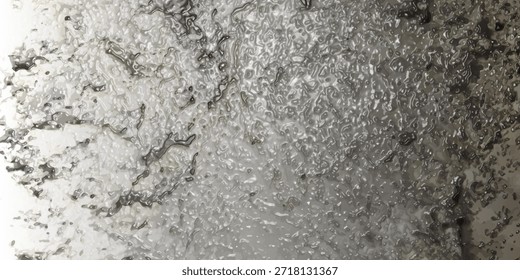 Moderno fondo de textura de piedra caliza gris oscuro en papel de pared vacío pulido claro blanco. concepto de escritorio de mesa de piedra de hormigón gris de lujo grunge sin fisuras, losa de mármol rústico Lazo para gvt pgvt