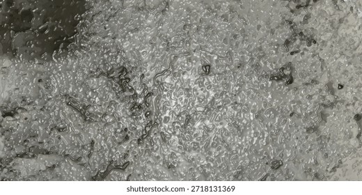 Moderno fondo de textura de piedra caliza gris oscuro en papel de pared vacío pulido claro blanco. l