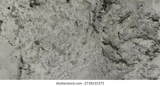 Moderno fondo de textura de piedra caliza gris oscuro en papel de pared vacío pulido claro blanco. concepto de escritorio de mesa de piedra de hormigón gris de lujo grunge sin fisuras, losa de mármol rústico Lazo para gvt pgvt