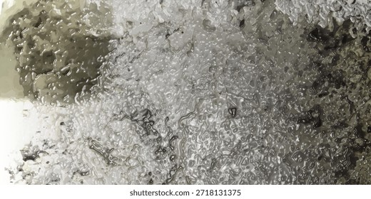 Moderno fondo de textura de piedra caliza gris oscuro en papel de pared vacío pulido claro blanco. concepto de escritorio de mesa de piedra de hormigón gris de lujo grunge sin fisuras, losa de mármol rústico Lazo para gvt pgvt