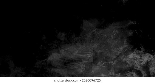 Moderno fondo de textura de piedra caliza de pintura gris oscuro en papel de pared casero de costura de luz blanca. Concepto de piso de mesa de piedra de concreto de metro plano posterior granito surrealista, losa de azulejo gvt pgvt.