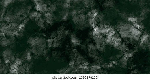 Modern Dark grey paint limestone texture background in white light seam home wall paper. Back flat subway concrete stone table floor concept surreal granite, slab tile gvt pgvt.