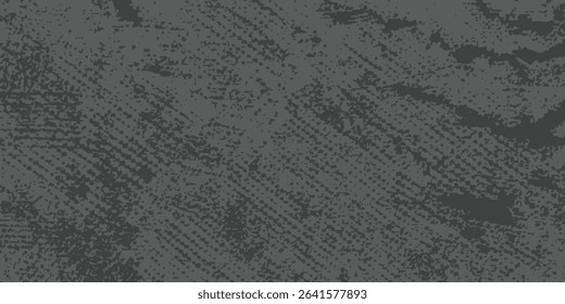 Modern Dark grey paint limestone texture background in white light seam home wall paper. Back flat subway concrete stone table floor concept surreal granite modern arts
