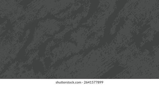 Modern Dark grey paint limestone texture background in white light seam home wall paper. Back flat subway concrete stone table floor concept surreal granite modern arts