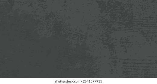 Modern Dark grey paint limestone texture background in white light seam home wall paper. Back flat subway concrete stone table floor concept surreal granite modern arts