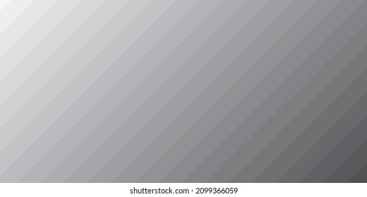 Modern dark line background. eps10