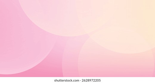 Moderno rosa escuro abstrato fundo brilho e camada elemento vetor para a apresentação projeto Terno para a instituição empresarial partido seminário festivo e palestras