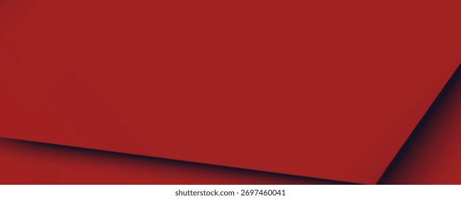 Fondo abstracto de línea blanca negra roja oscura moderna para Plantilla de diseño de presentación. Ilustración vectorial para empresas, negocios, bodas, charlas y concursos de belleza