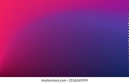 Moderna combinación de malla degradada de fondo violeta rojo oscuro, estilo elegante y limpio 