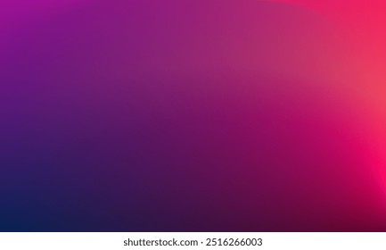 Modern dark red violet background gradient mesh combination, elegant and clean style 